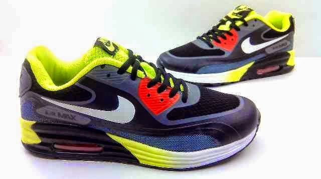 nike air max 280 nike air max 280